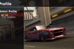 Crash 'N' Burn (Xbox)