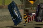 Crash 'N' Burn (Xbox)