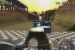 Crash 'N' Burn (Xbox)