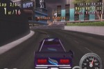 Crash 'N' Burn (Xbox)