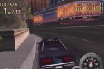 Crash 'N' Burn (Xbox)