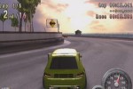 Crash 'N' Burn (Xbox)