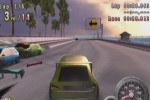 Crash 'N' Burn (Xbox)