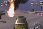 Crash 'N' Burn (Xbox)