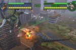 Godzilla: Save the Earth (Xbox)