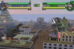 Godzilla: Save the Earth (Xbox)