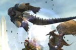 Godzilla: Save the Earth (Xbox)