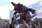 Godzilla: Save the Earth (Xbox)