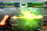 Godzilla: Save the Earth (Xbox)