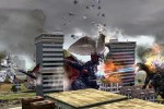 Godzilla: Save the Earth (Xbox)