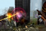 Godzilla: Save the Earth (Xbox)