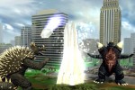 Godzilla: Save the Earth (Xbox)