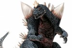 Godzilla: Save the Earth (Xbox)