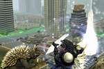 Godzilla: Save the Earth (Xbox)