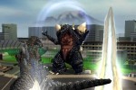 Godzilla: Save the Earth (Xbox)