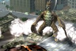 Godzilla: Save the Earth (Xbox)