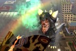 Godzilla: Save the Earth (Xbox)