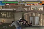 Backyard Wrestling 2: There Goes the Neighborhood (Xbox)
