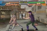 Backyard Wrestling 2: There Goes the Neighborhood (Xbox)