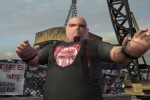 Backyard Wrestling 2: There Goes the Neighborhood (Xbox)