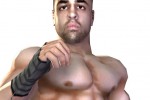 Backyard Wrestling 2: There Goes the Neighborhood (Xbox)