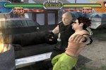 Backyard Wrestling 2: There Goes the Neighborhood (Xbox)