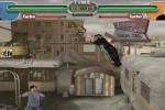 Backyard Wrestling 2: There Goes the Neighborhood (Xbox)