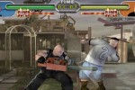 Backyard Wrestling 2: There Goes the Neighborhood (Xbox)