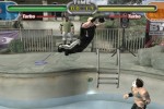 Backyard Wrestling 2: There Goes the Neighborhood (Xbox)