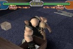 Backyard Wrestling 2: There Goes the Neighborhood (Xbox)
