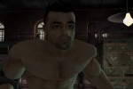 Backyard Wrestling 2: There Goes the Neighborhood (Xbox)