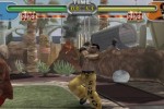 Backyard Wrestling 2: There Goes the Neighborhood (Xbox)