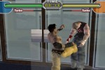 Backyard Wrestling 2: There Goes the Neighborhood (Xbox)