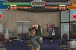 Backyard Wrestling 2: There Goes the Neighborhood (Xbox)