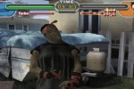 Backyard Wrestling 2: There Goes the Neighborhood (Xbox)
