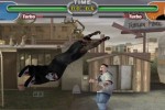 Backyard Wrestling 2: There Goes the Neighborhood (Xbox)