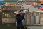 Backyard Wrestling 2: There Goes the Neighborhood (Xbox)