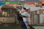 Backyard Wrestling 2: There Goes the Neighborhood (Xbox)
