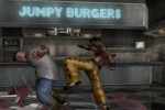 Backyard Wrestling 2: There Goes the Neighborhood (Xbox)