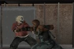 Backyard Wrestling 2: There Goes the Neighborhood (Xbox)