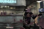 Backyard Wrestling 2: There Goes the Neighborhood (Xbox)