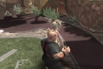 Backyard Wrestling 2: There Goes the Neighborhood (Xbox)