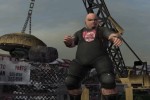 Backyard Wrestling 2: There Goes the Neighborhood (Xbox)