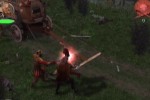 King Arthur (Xbox)