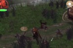 King Arthur (Xbox)