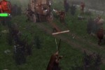 King Arthur (Xbox)