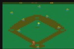 Atari Anthology (Xbox)
