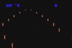 Atari Anthology (Xbox)