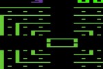 Atari Anthology (Xbox)