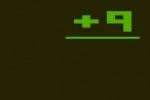 Atari Anthology (Xbox)